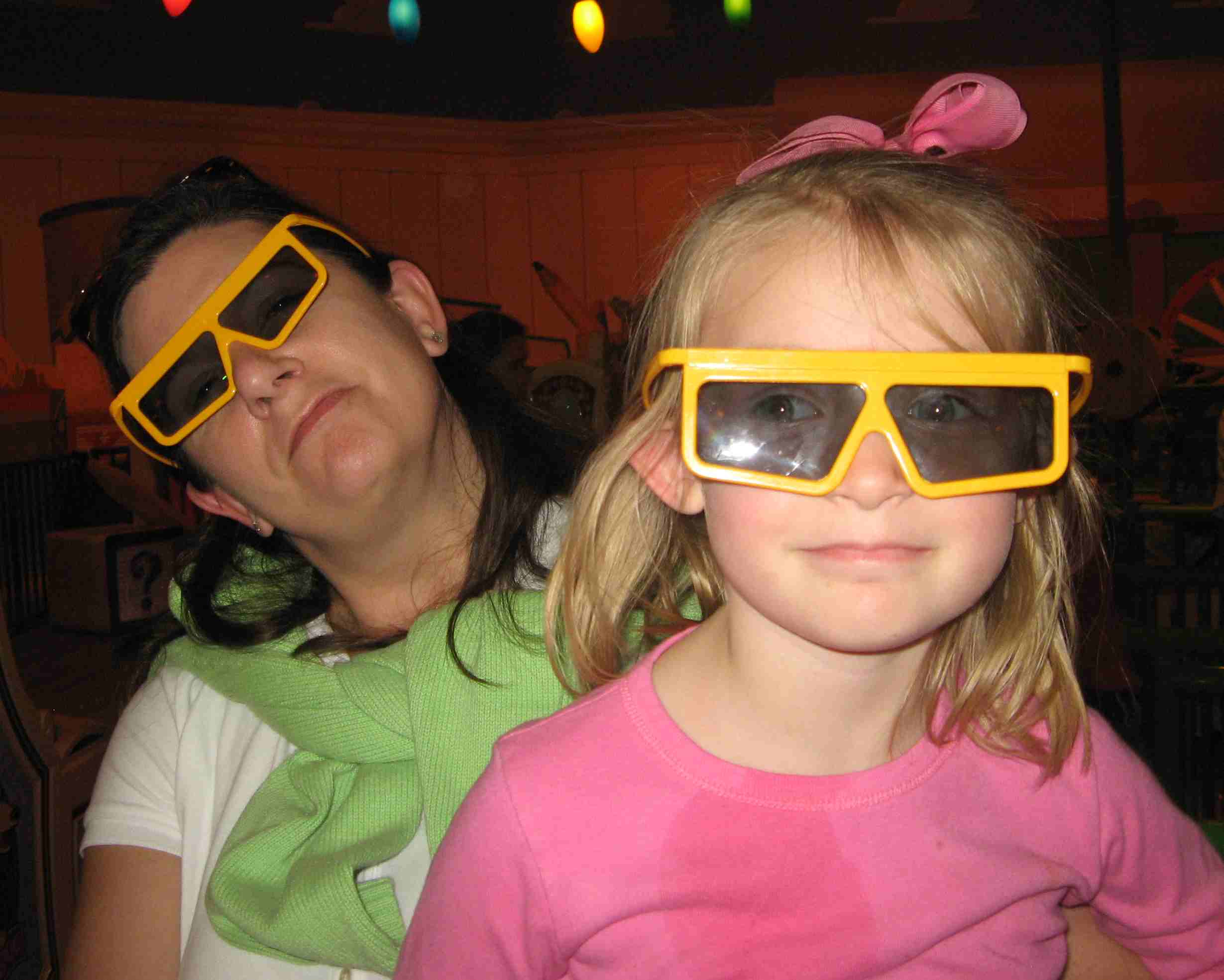 WDWH BC in 3D glasses.jpg